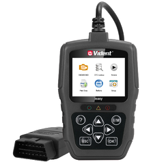 iEasy300Pro OBDII/EOBD CAN Code Reader