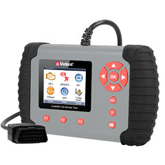 iLink450 Full Service Tool
