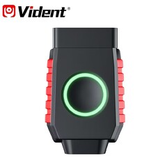 iSmartDiag500 Family Car Diagnostic Tool