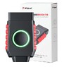 iODO Master520Pro Professional Odometer Adjustment Tool