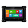 iSmart920 IM Professional Key Programming Diagnostic Scanner