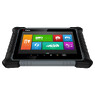 iSmart920 IM Professional Key Programming Diagnostic Scanner