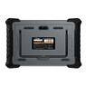 iSmart920 IM Professional Key Programming Diagnostic Scanner