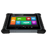 iSmart920 Automotive Diagnostic & Analysis System