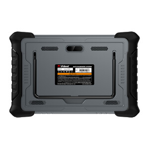 iSmart920 Automotive Diagnostic & Analysis System