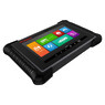 iSmart810 IM Advanced Smart Key Programming Tool