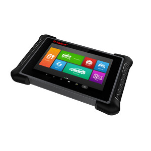 iSmart810 IM Advanced Smart Key Programming Tool