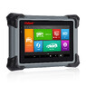 iSmart810Elite Auto Diagnostic Scanner