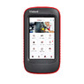 iSmart600Max Auto Diagnostic Scanner