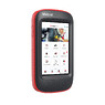 iSmart600Max Auto Diagnostic Scanner