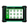 iSmart920 EV Intelligent Electric Vehicle Diagnostic System